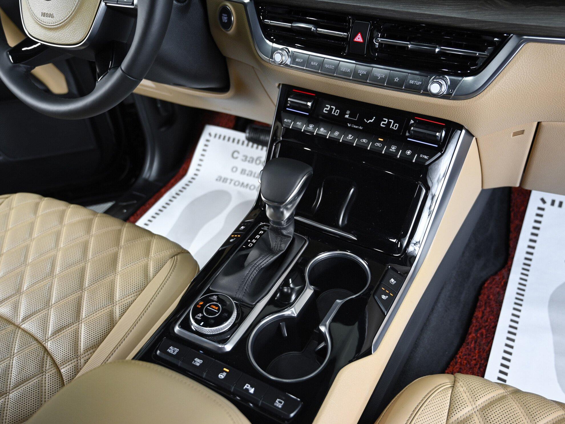 фото автомобиля 13