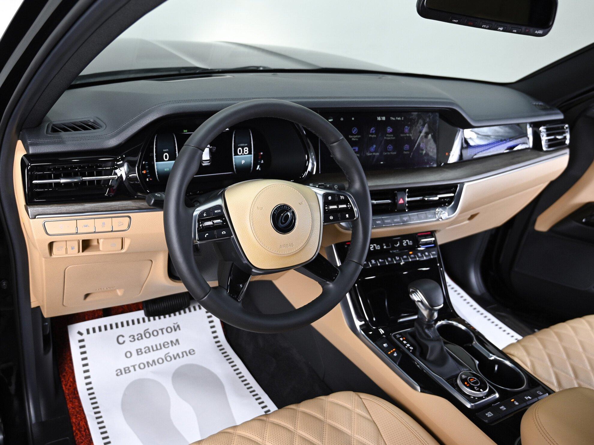 фото автомобиля 14