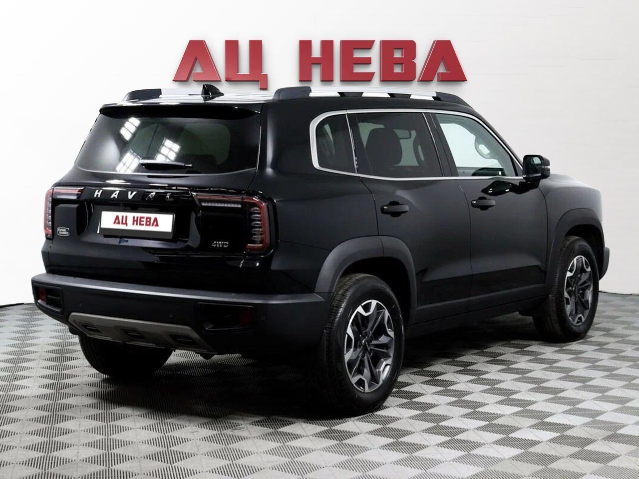 фото автомобиля 1
