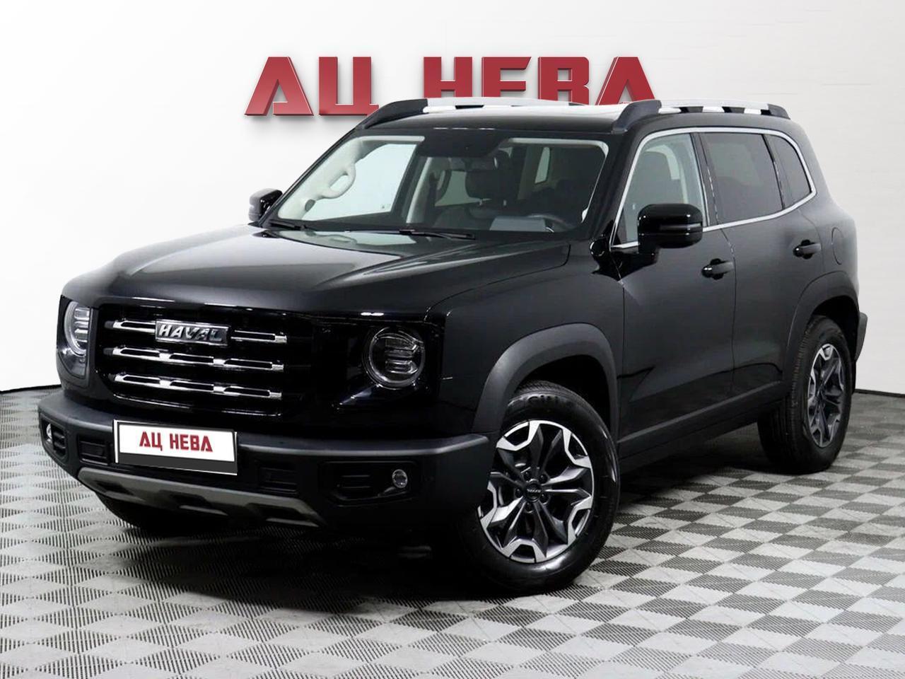 фото автомобиля 0