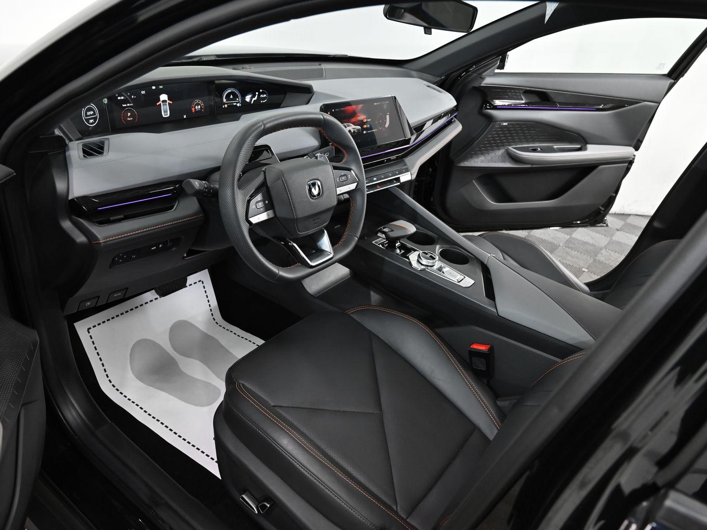фото автомобиля 6