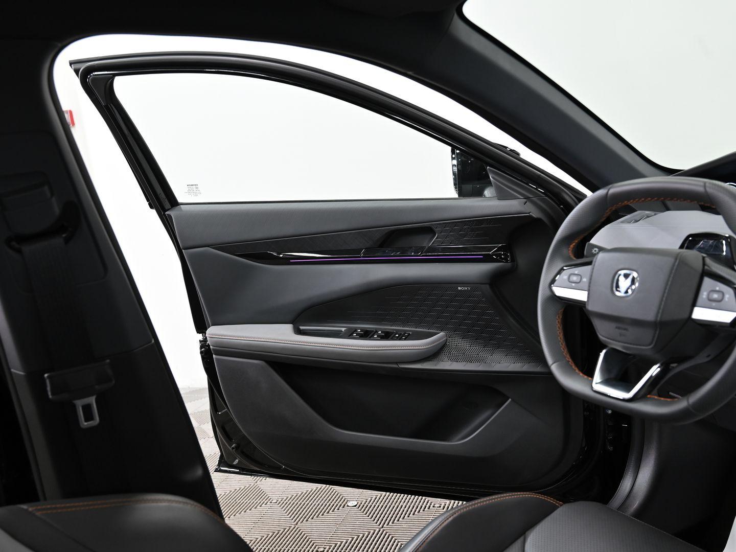 фото автомобиля 7