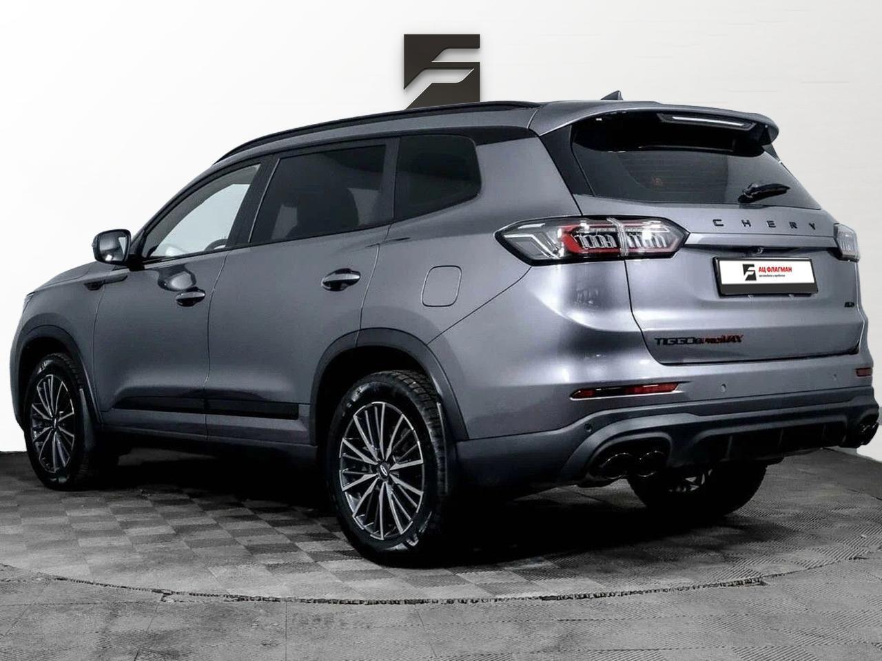 фото автомобиля 3