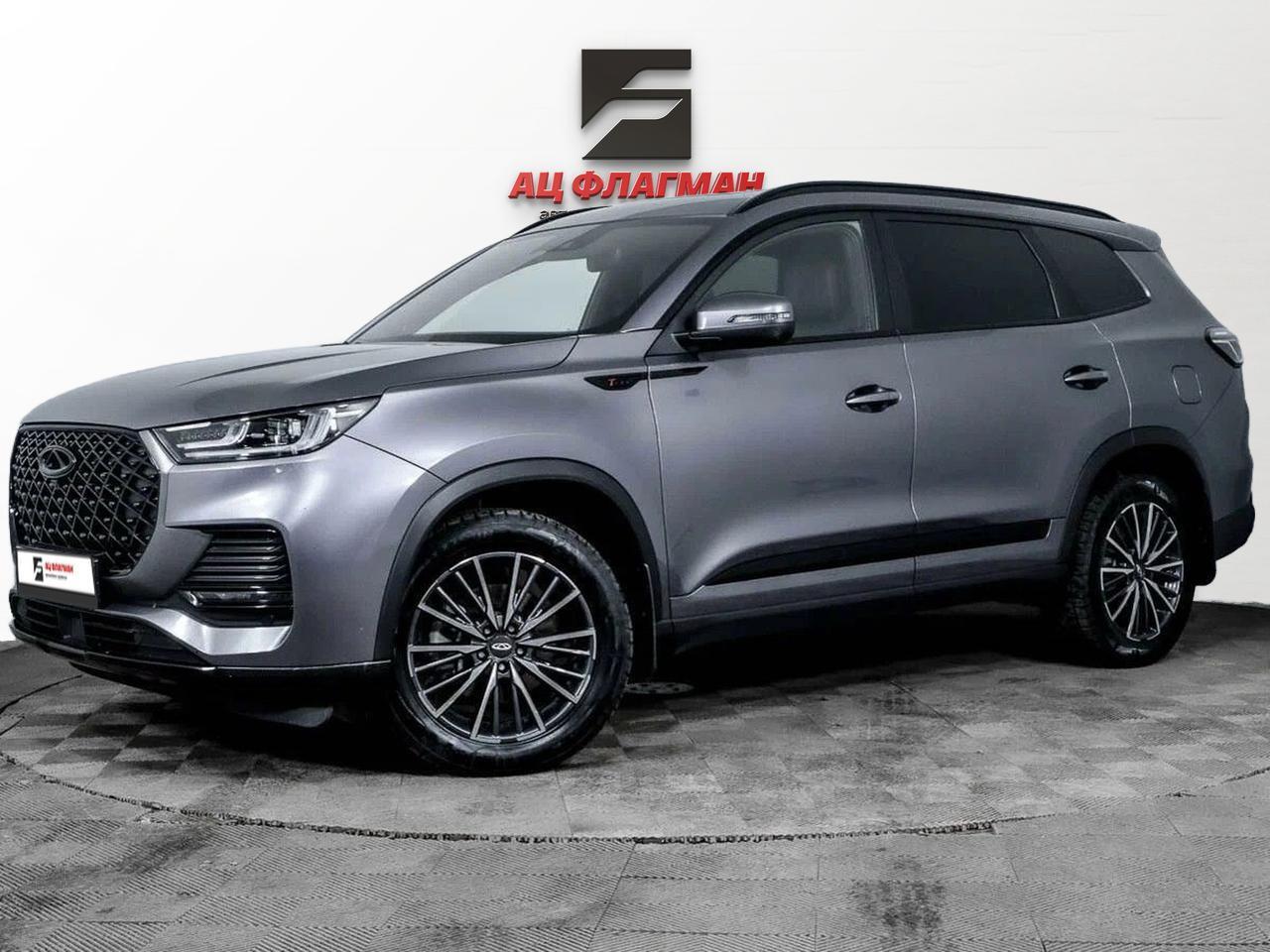фото автомобиля 0
