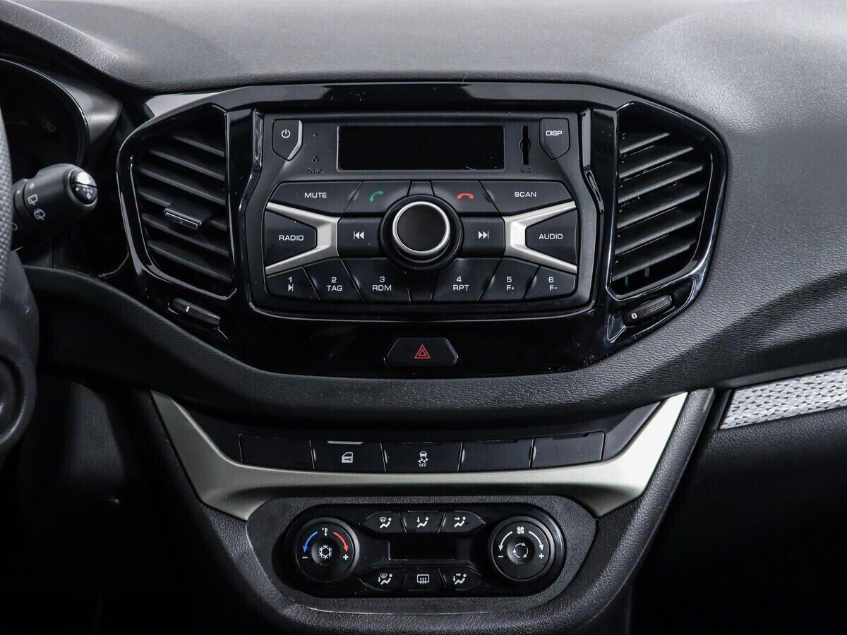 фото автомобиля 7