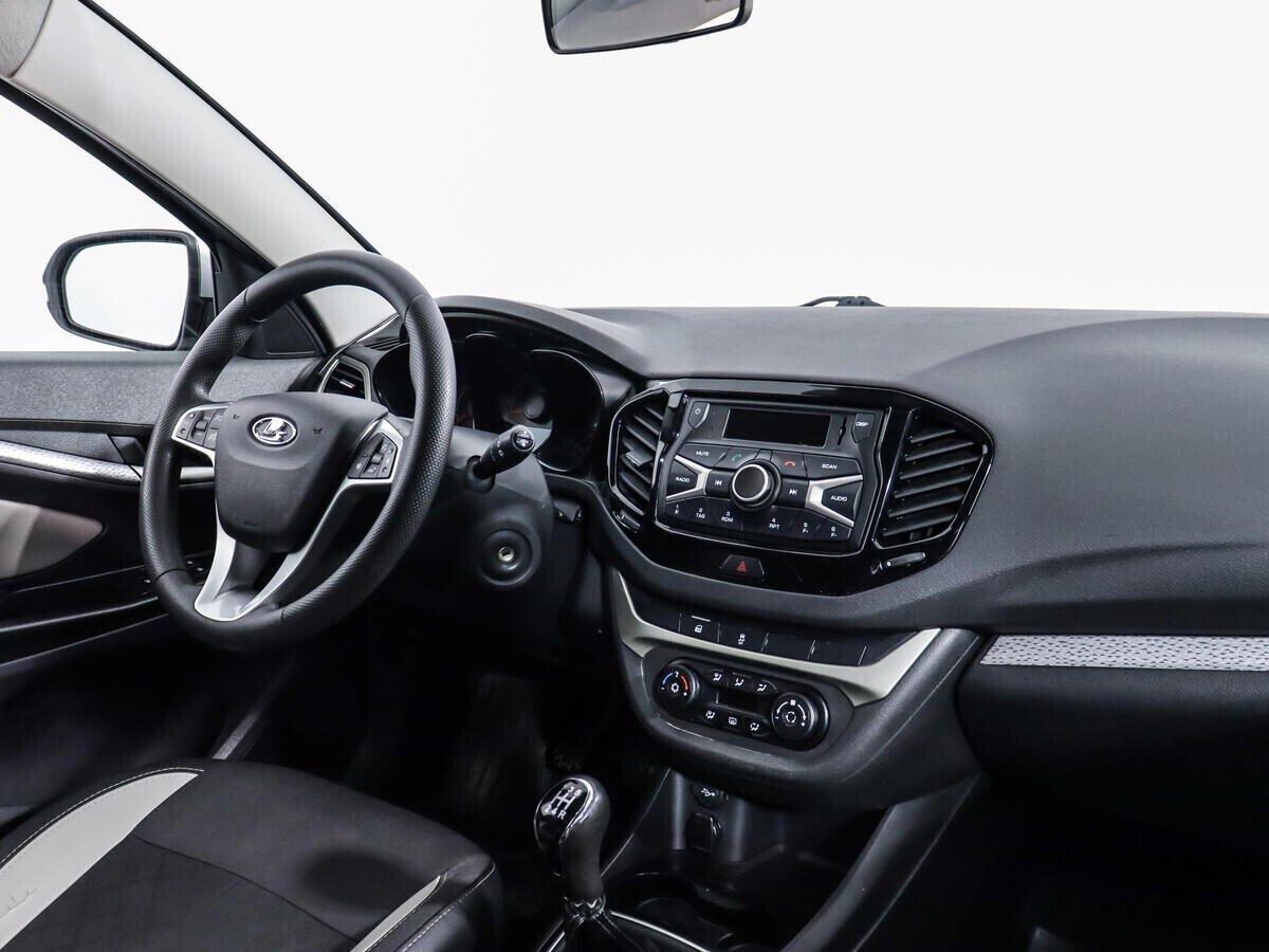фото автомобиля 6