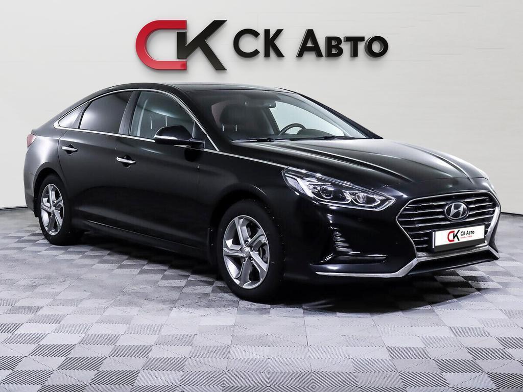 фото автомобиля 2