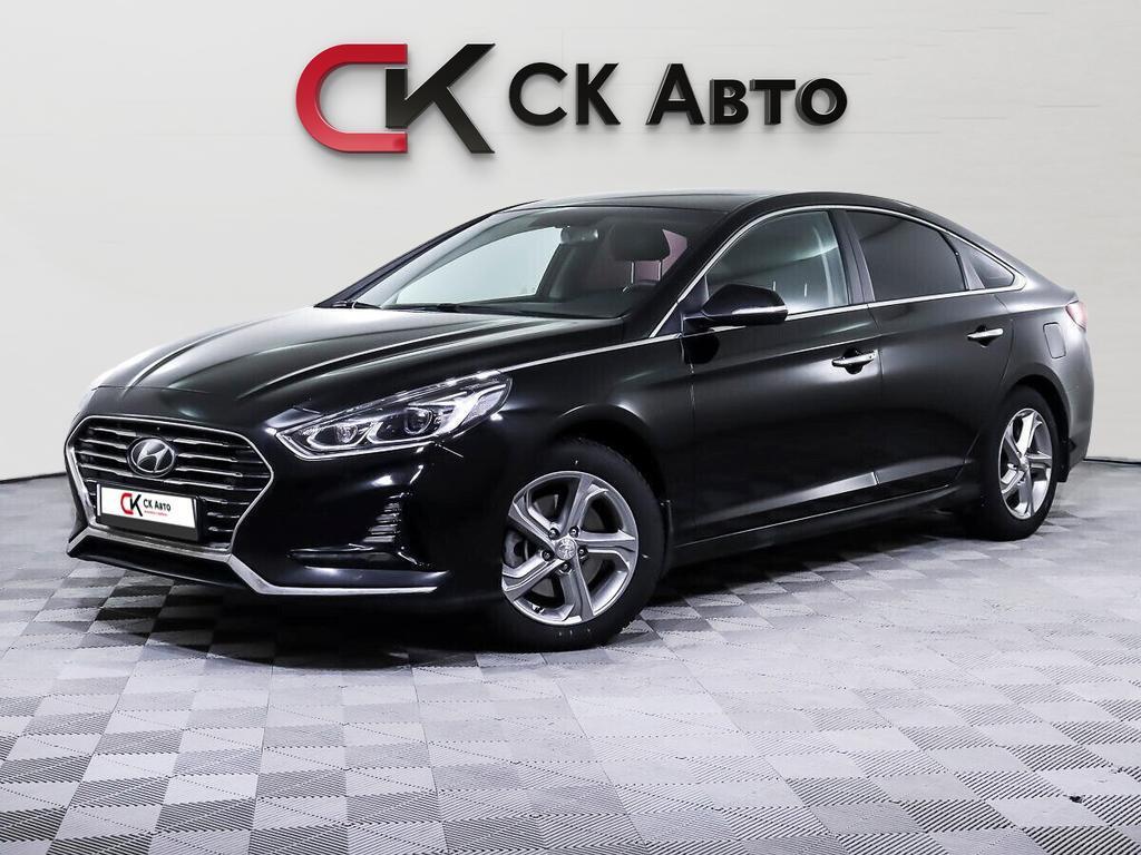 фото автомобиля 0
