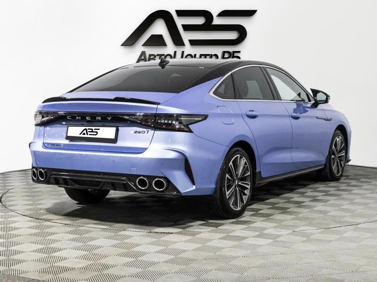 фото автомобиля 1