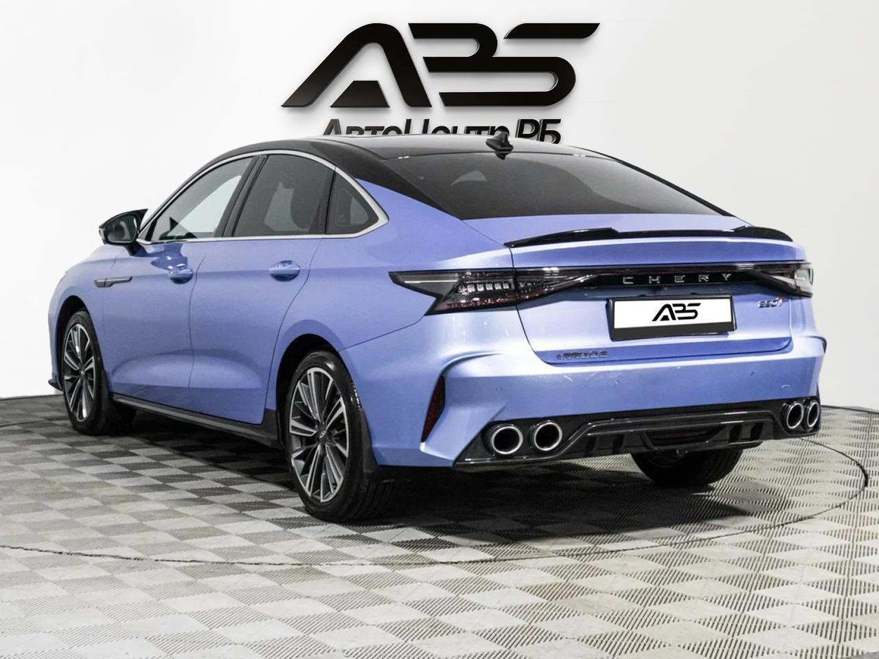 фото автомобиля 3