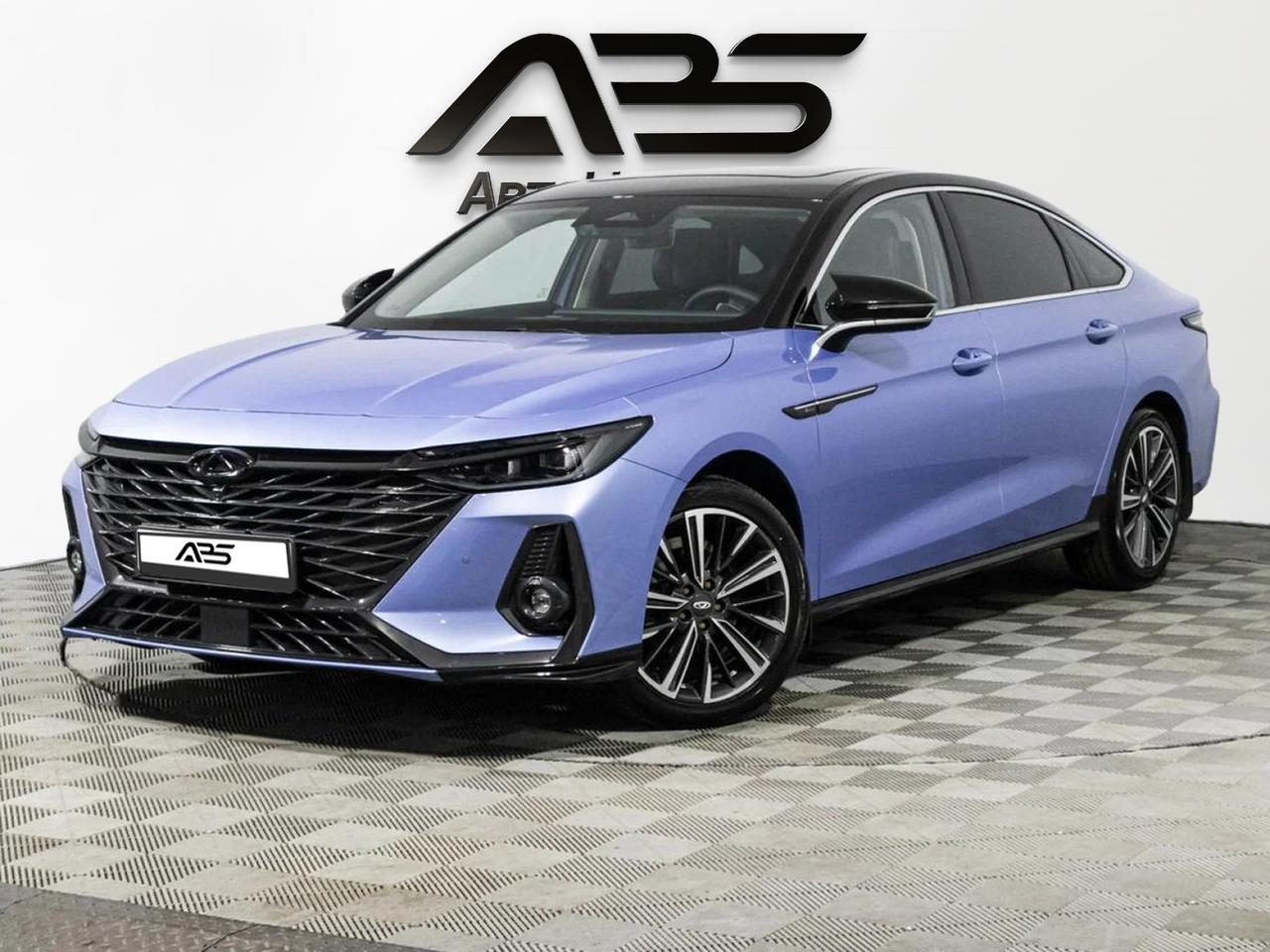 фото автомобиля 0