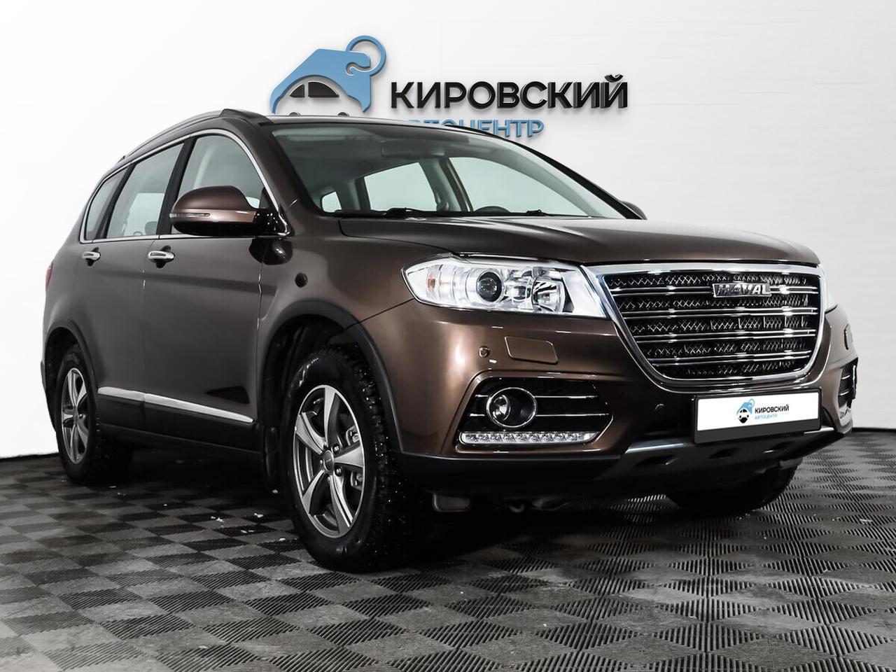 фото автомобиля 2