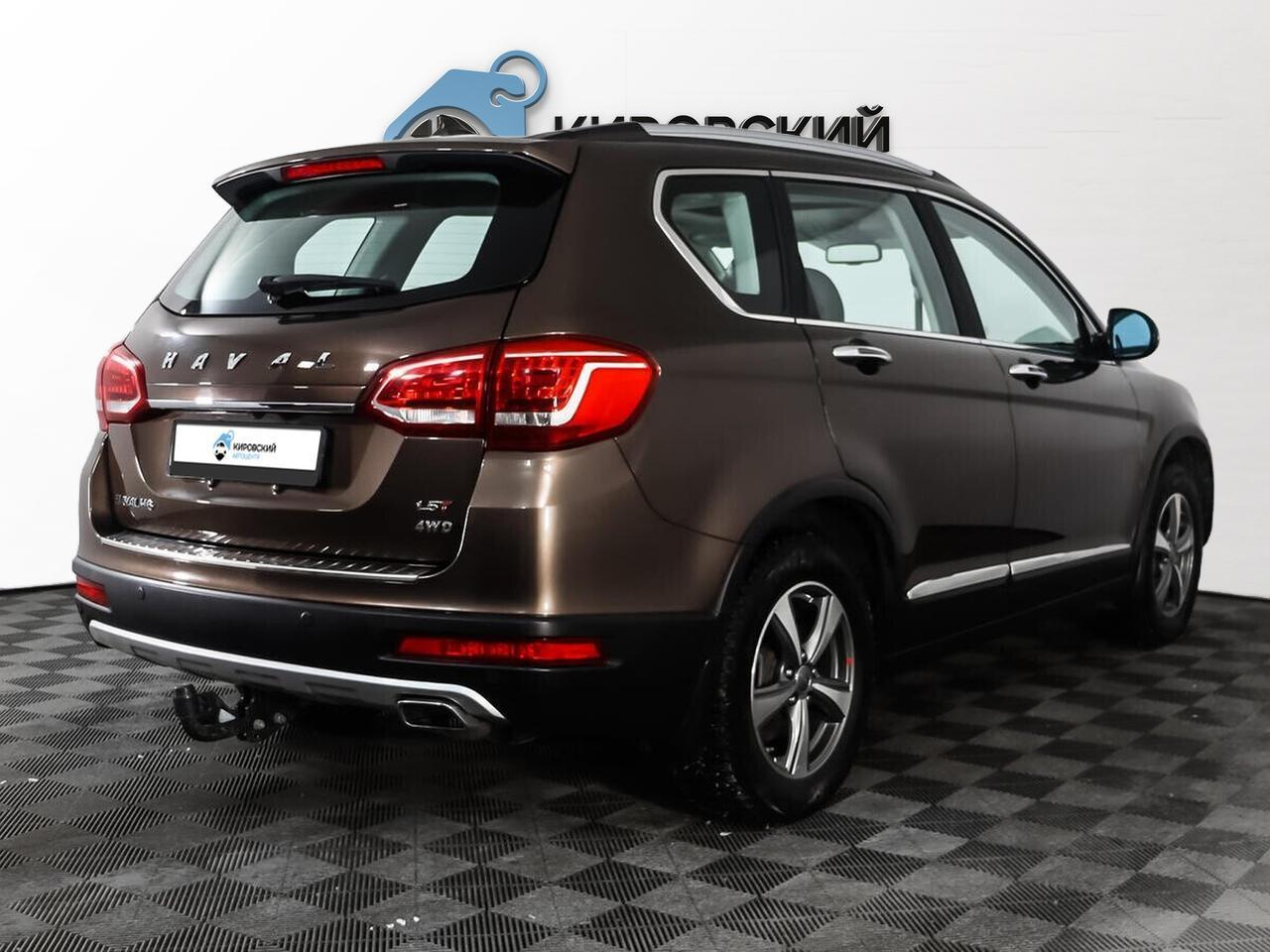 фото автомобиля 1