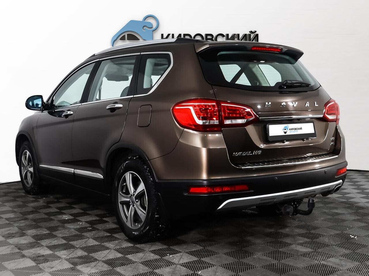 фото автомобиля 3