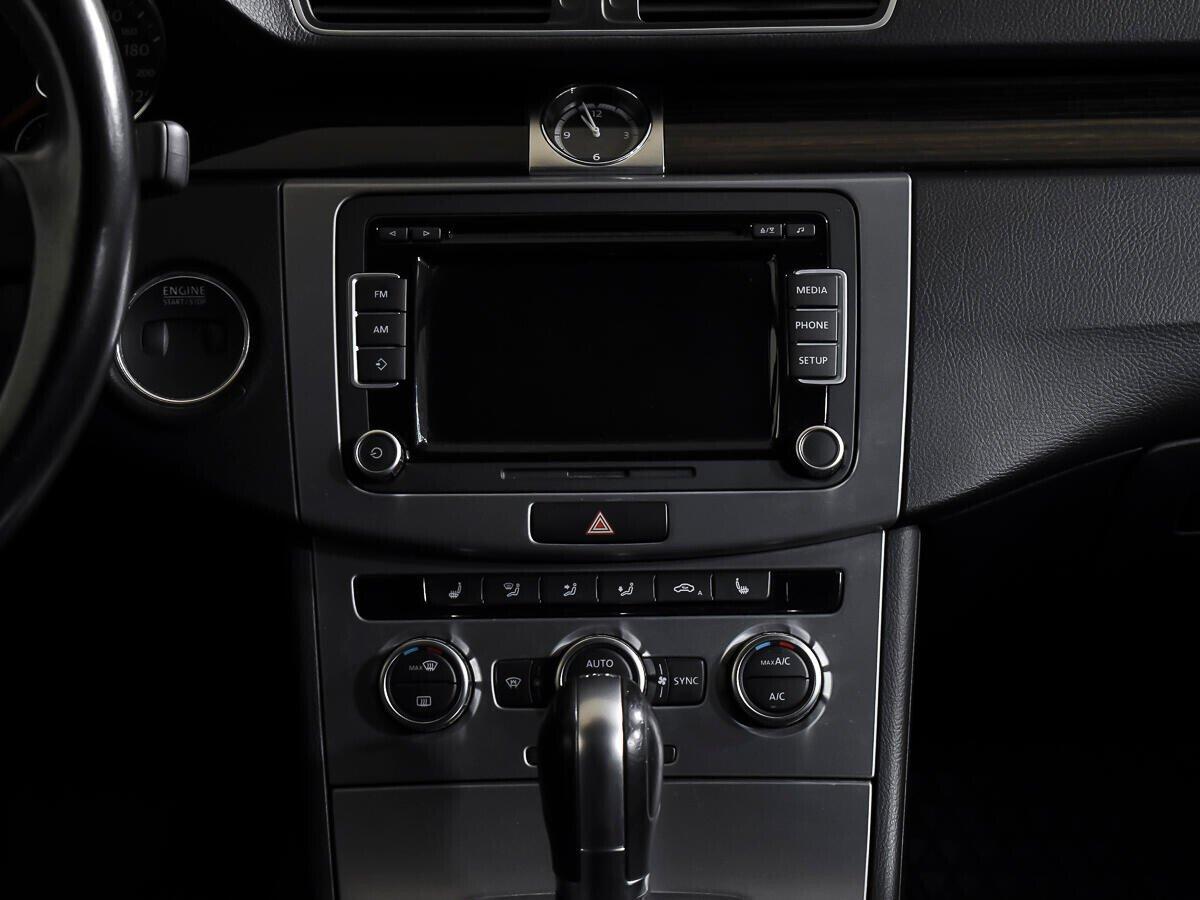 фото автомобиля 8