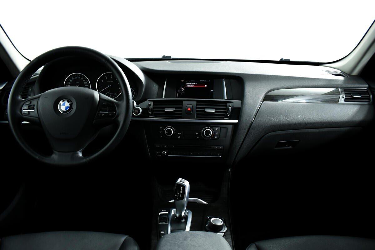фото автомобиля 5