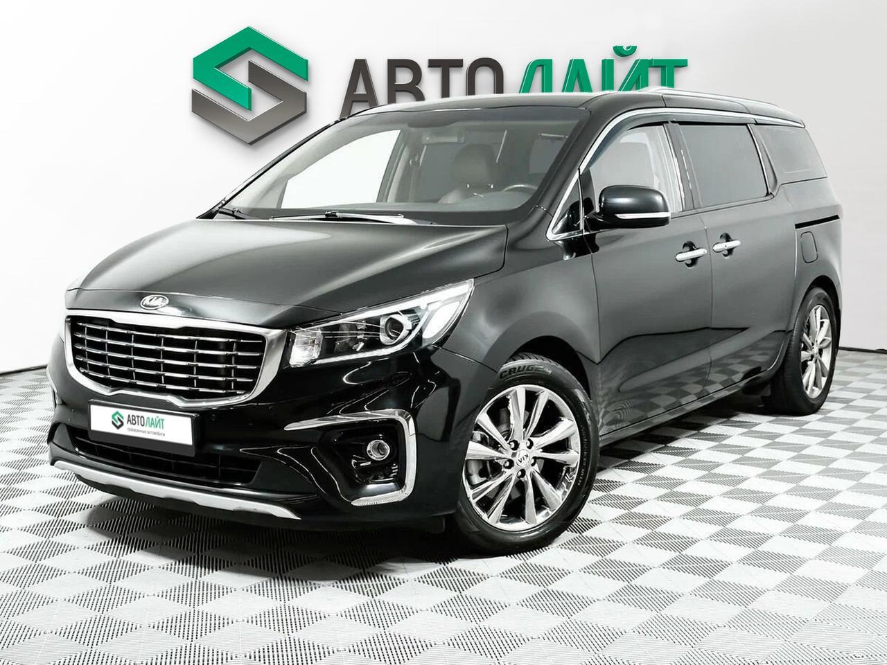 фото автомобиля 0