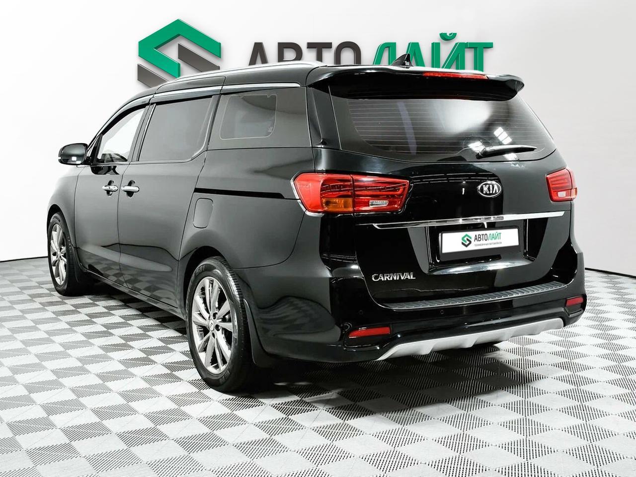 фото автомобиля 3