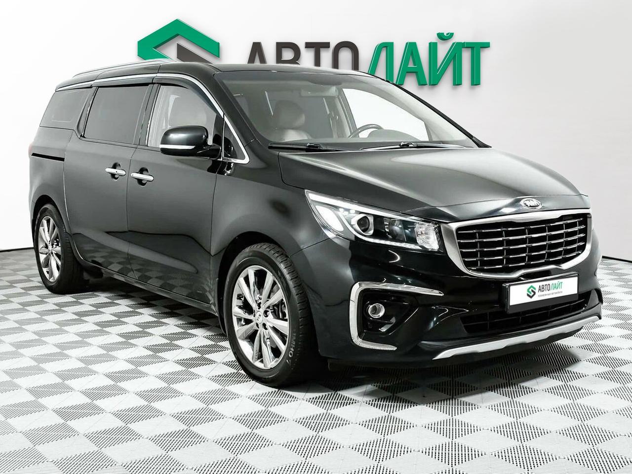 фото автомобиля 2