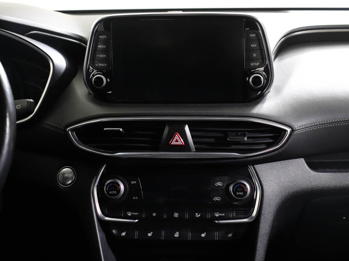 фото автомобиля 7