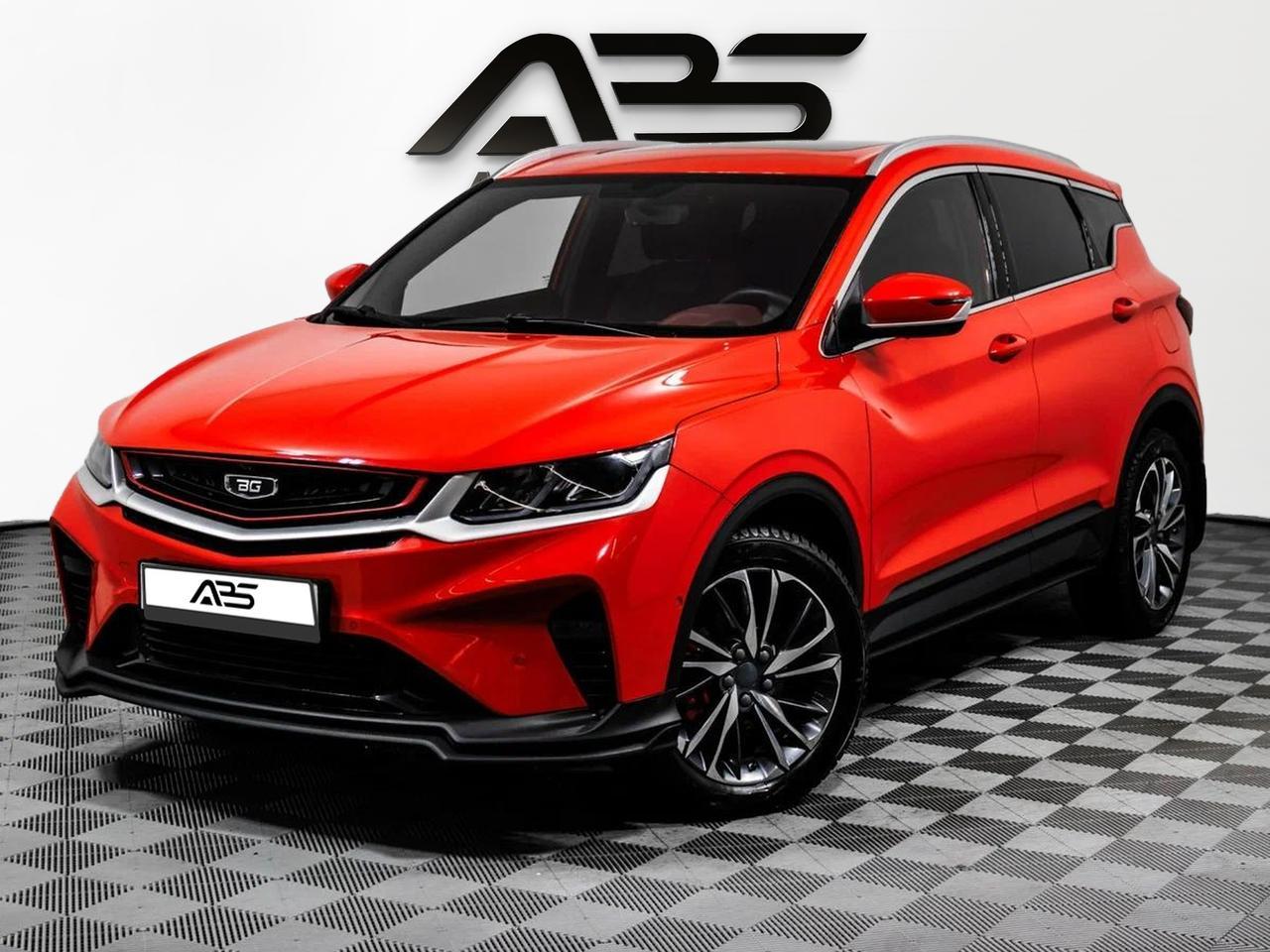 фото автомобиля 0