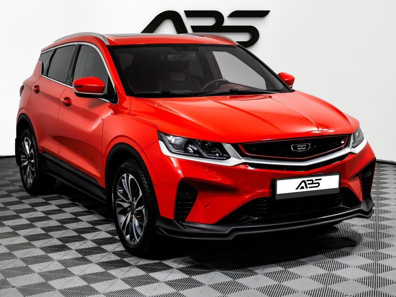 фото автомобиля 2