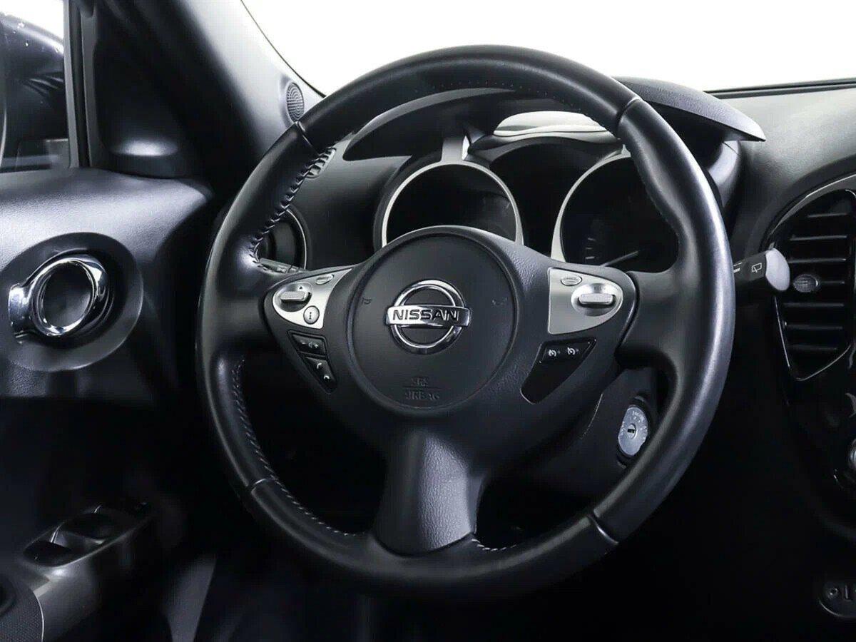 фото автомобиля 5