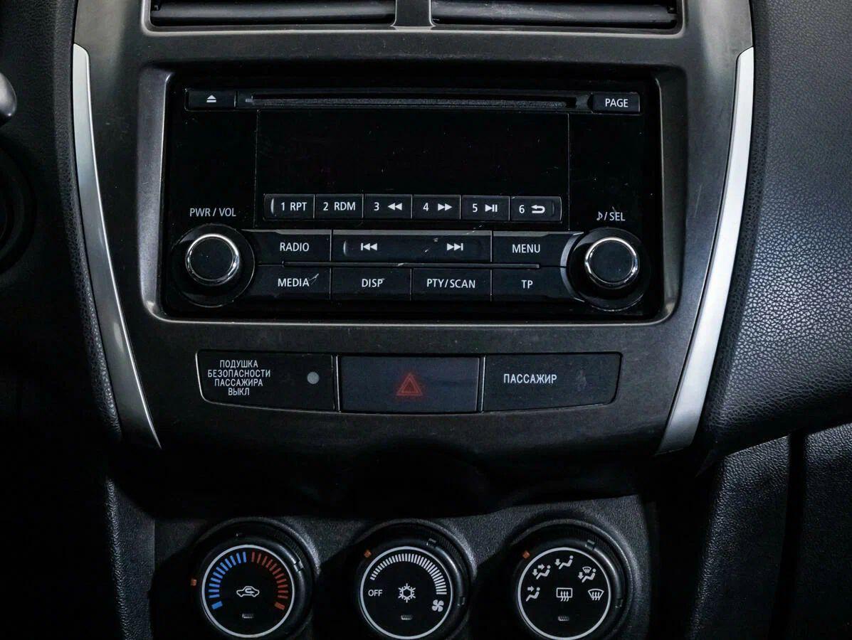 фото автомобиля 7