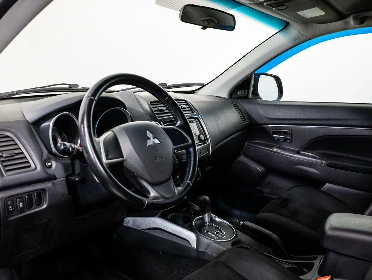 фото автомобиля 4