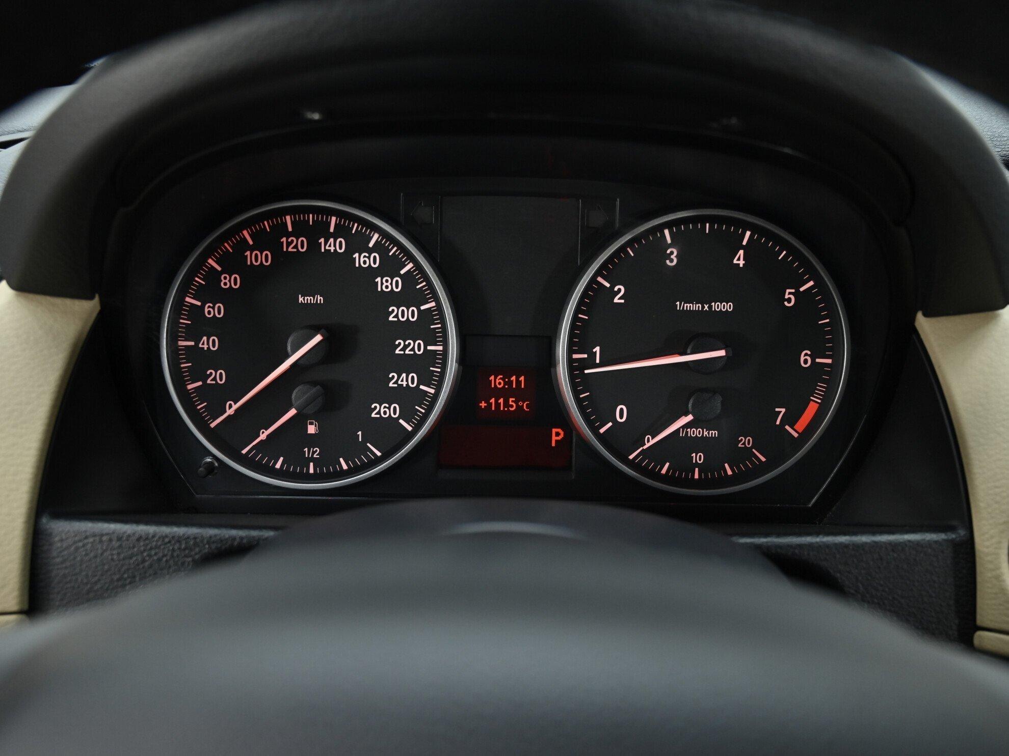 фото автомобиля 6