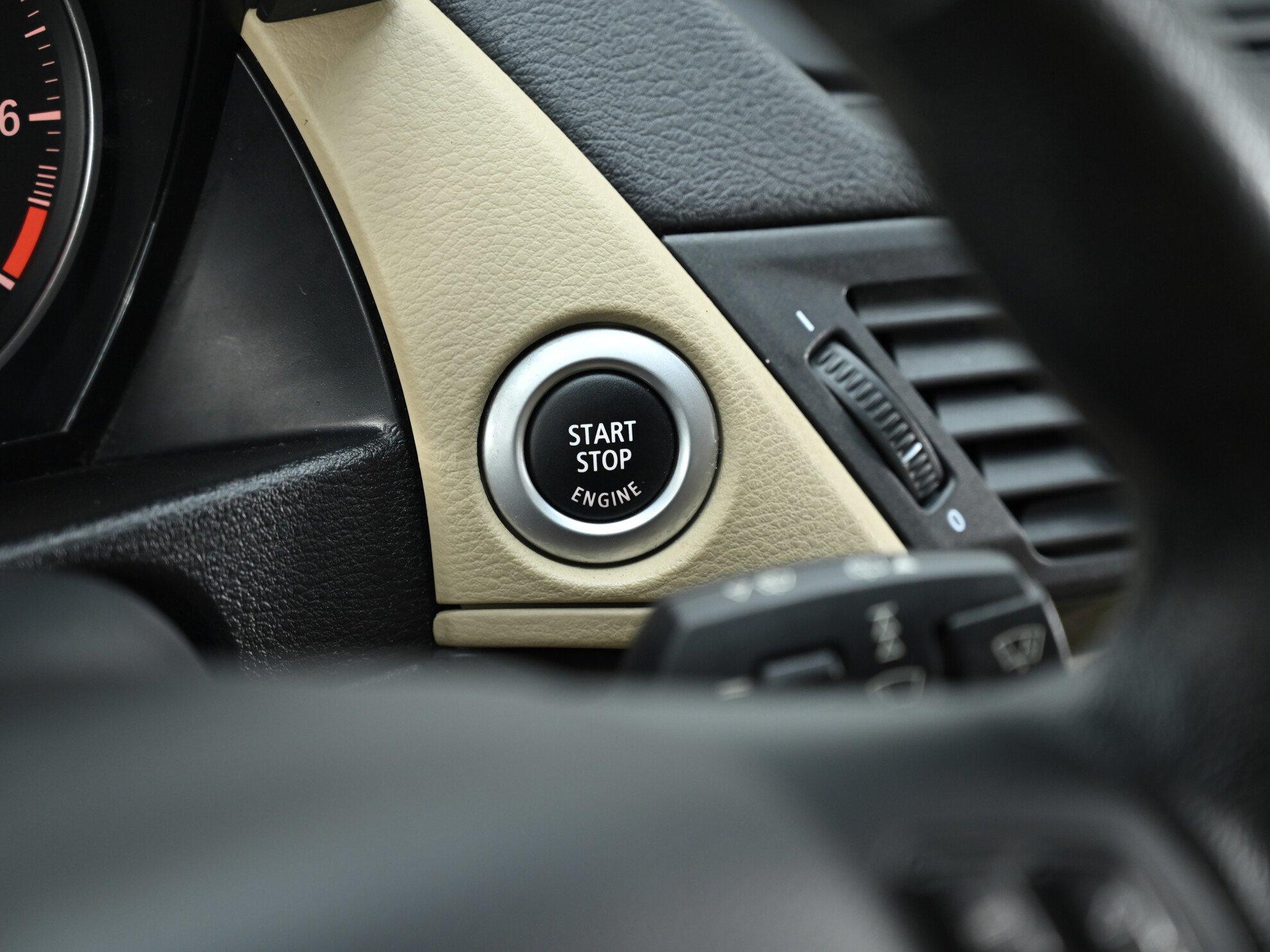 фото автомобиля 7