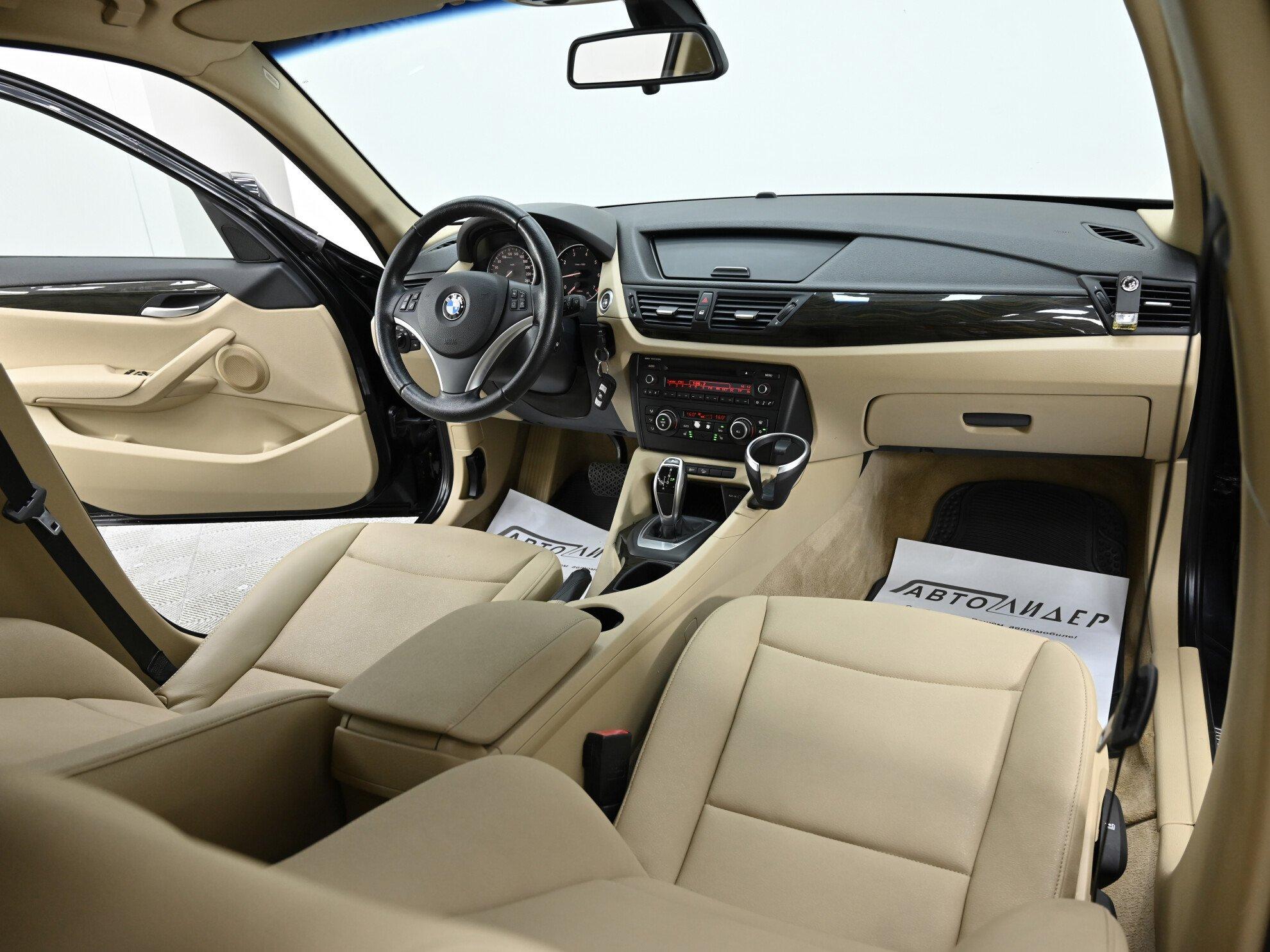 фото автомобиля 8