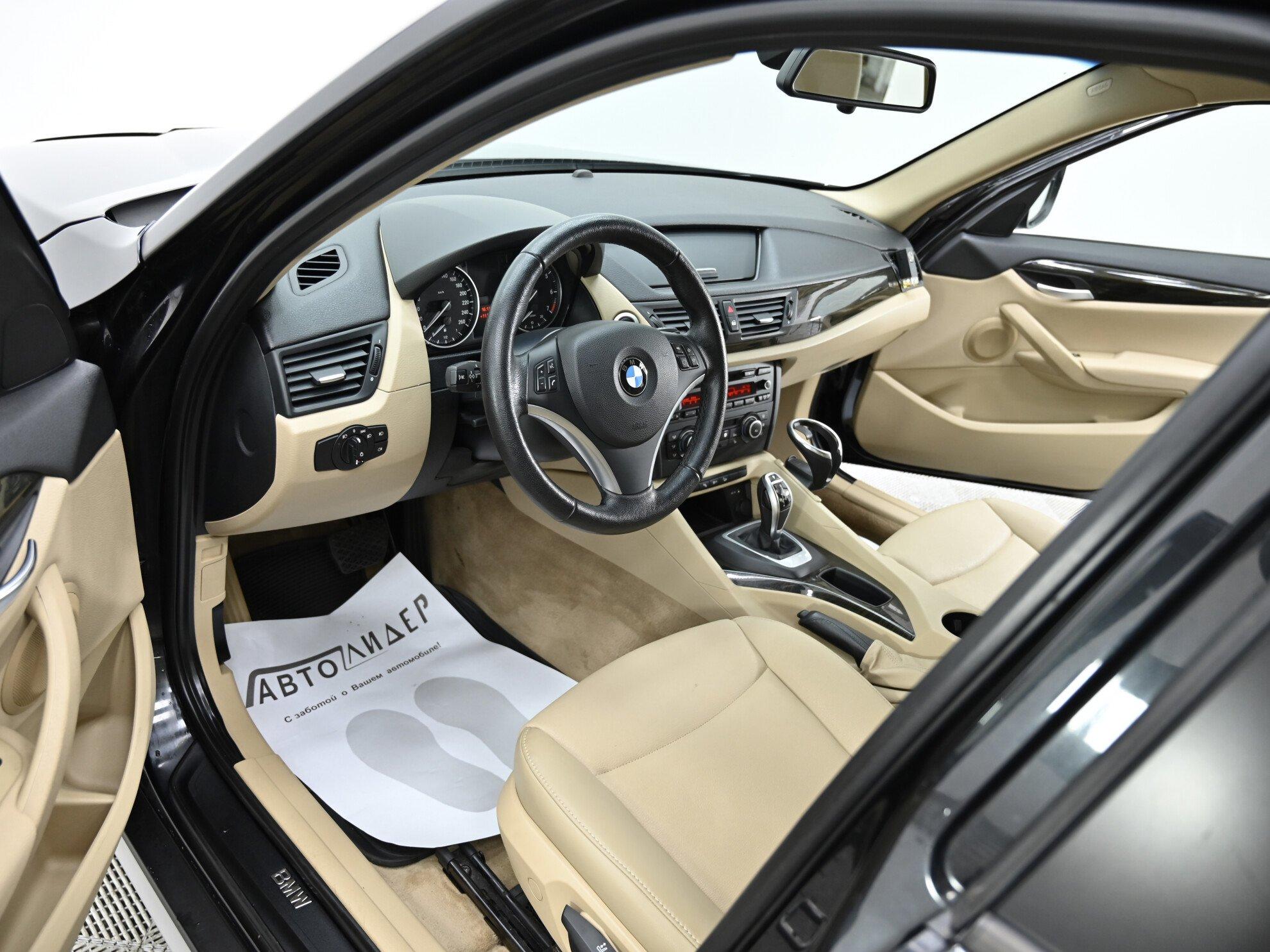 фото автомобиля 5