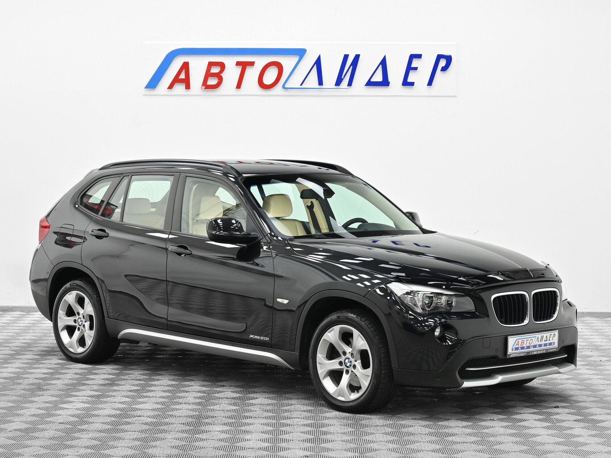 фото автомобиля 0