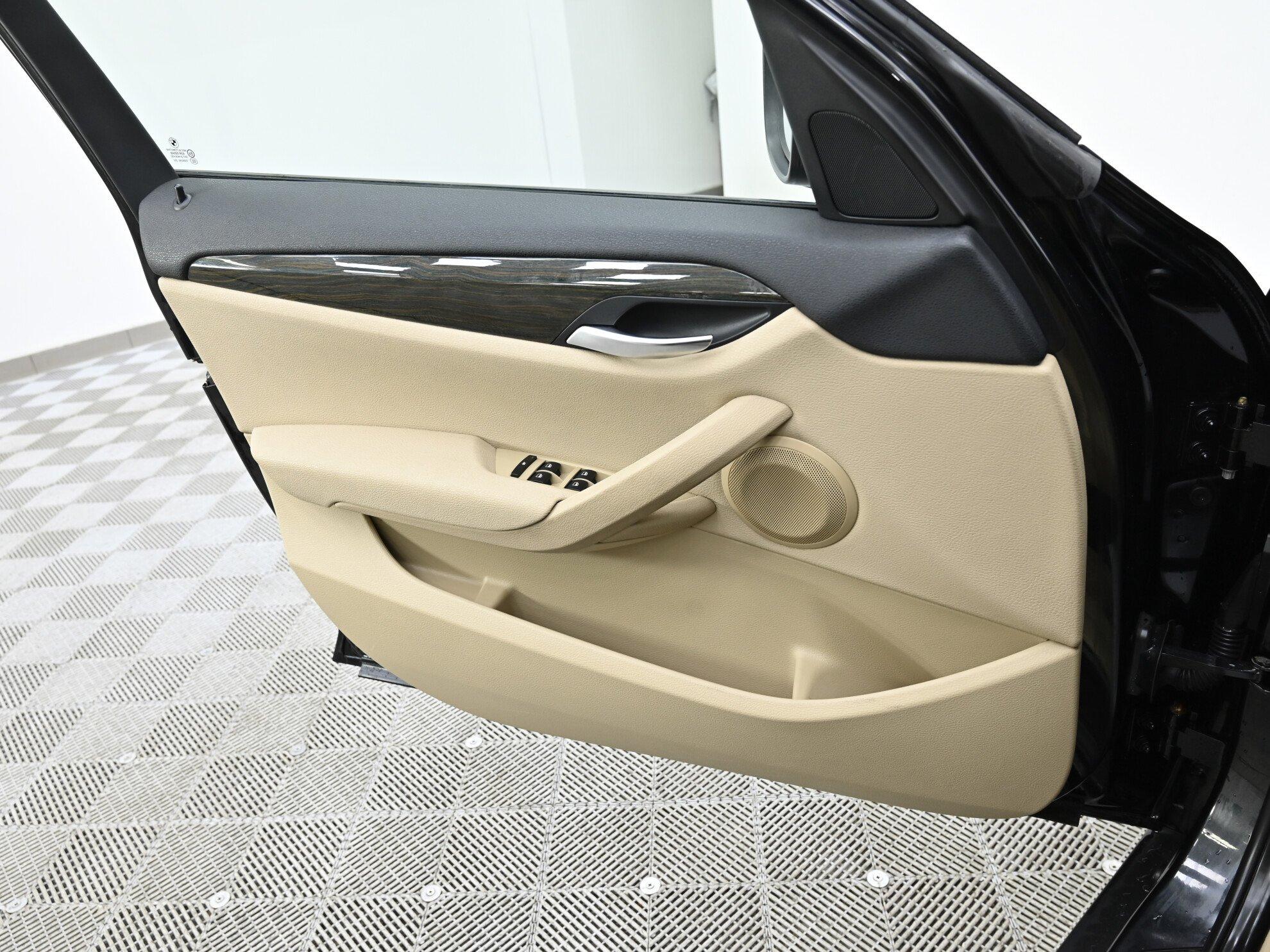 фото автомобиля 12