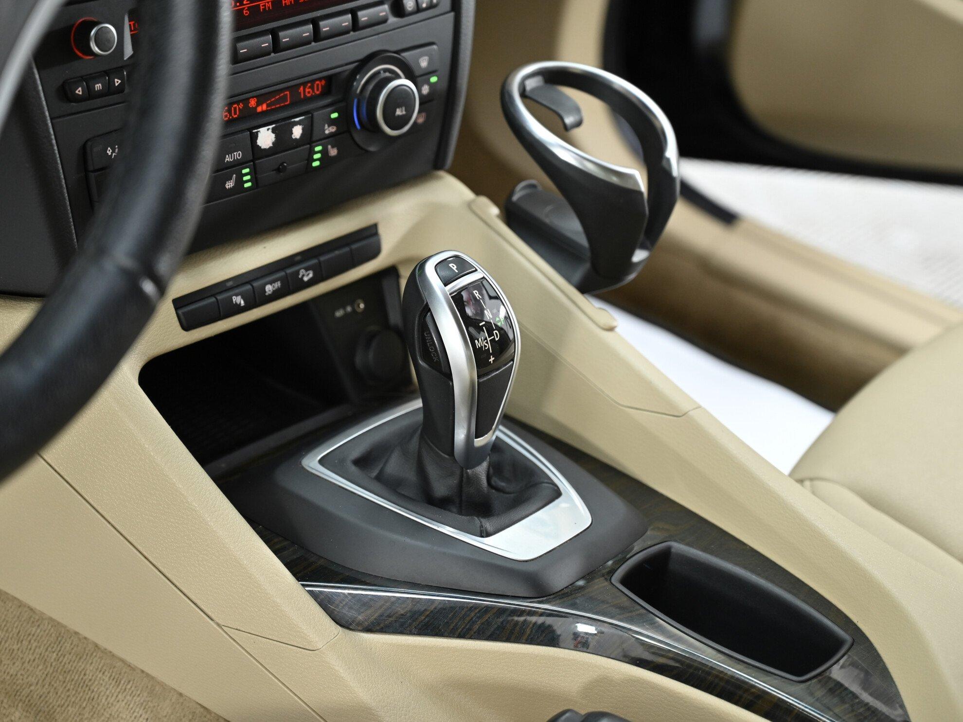 фото автомобиля 10