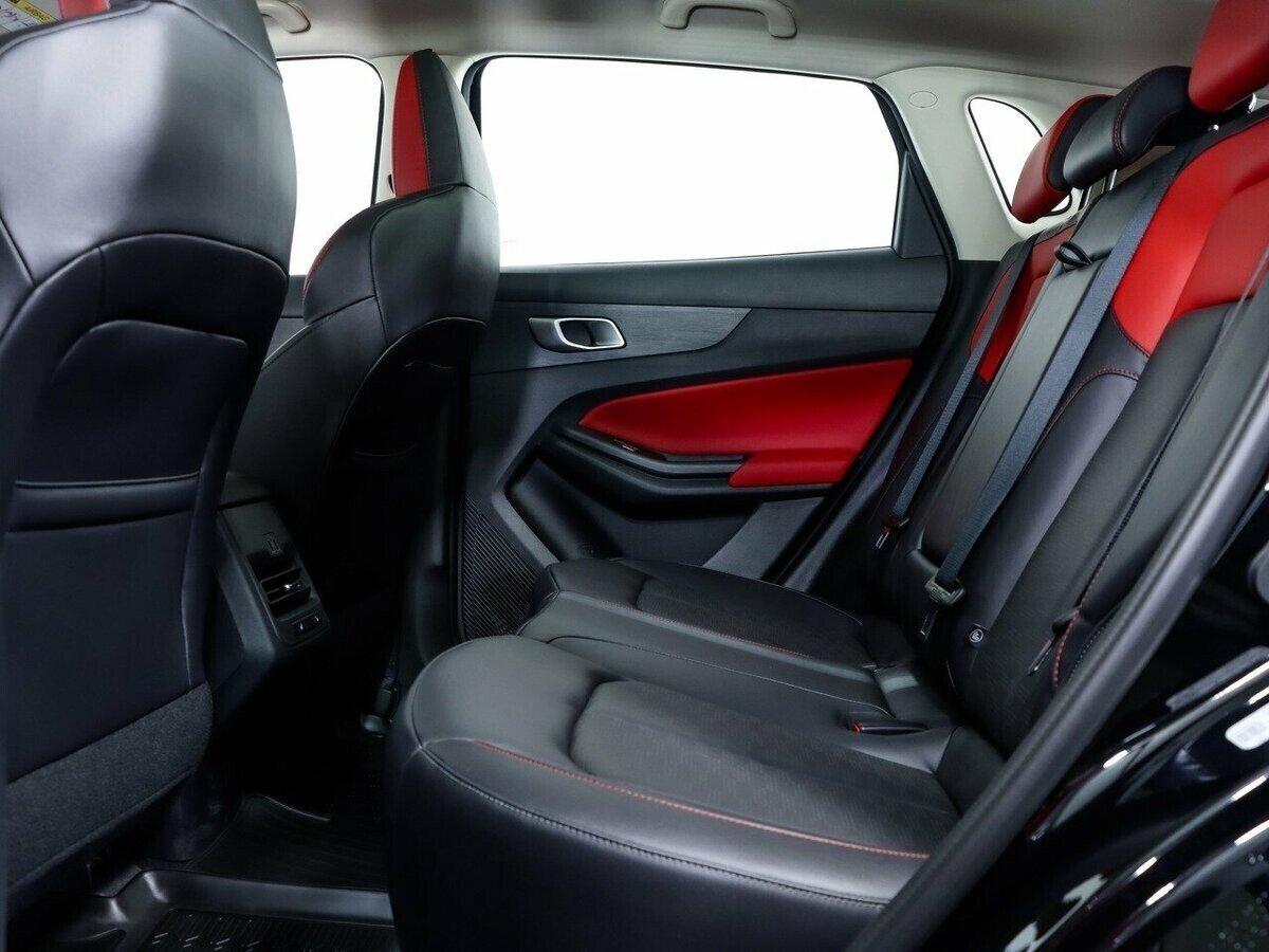 фото автомобиля 12