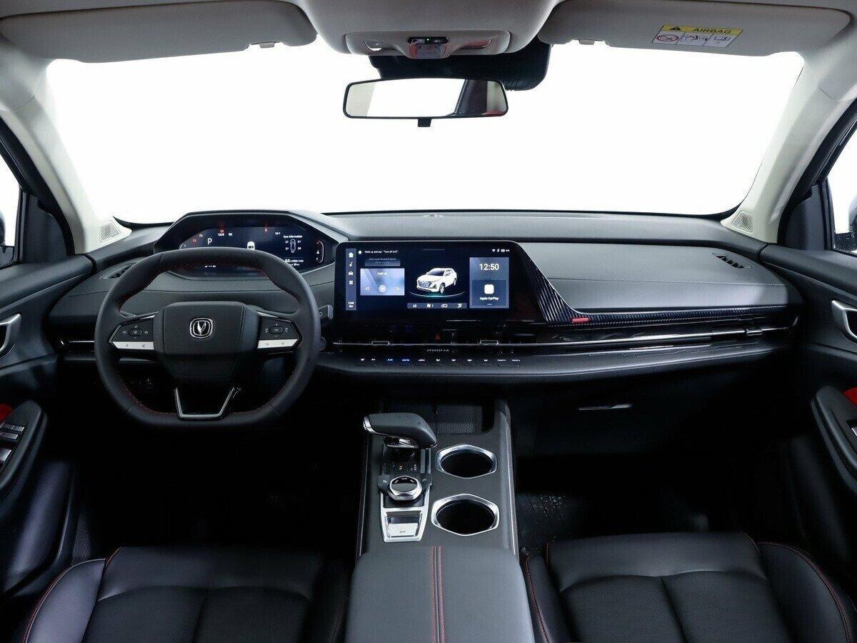 фото автомобиля 6