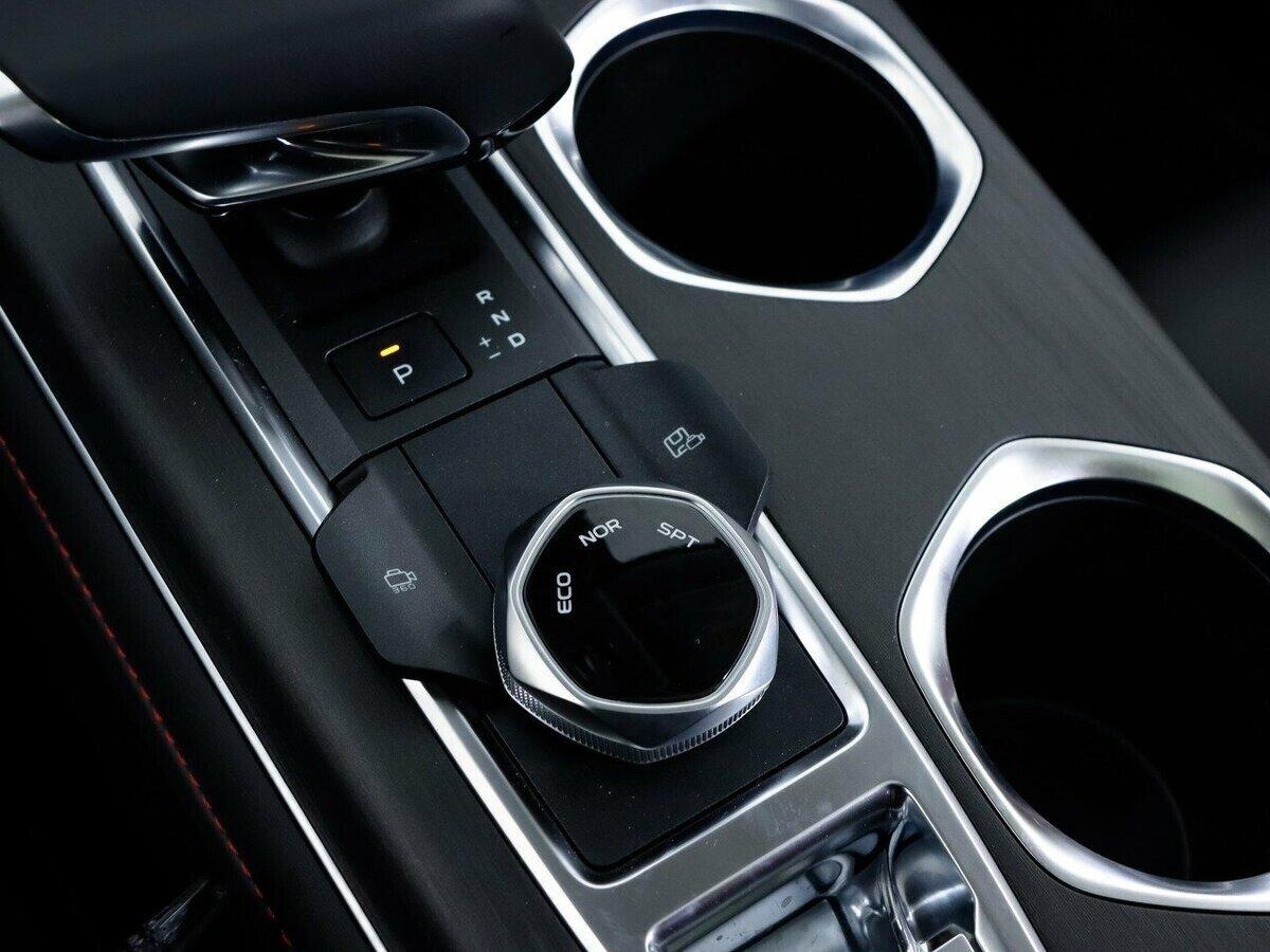 фото автомобиля 10