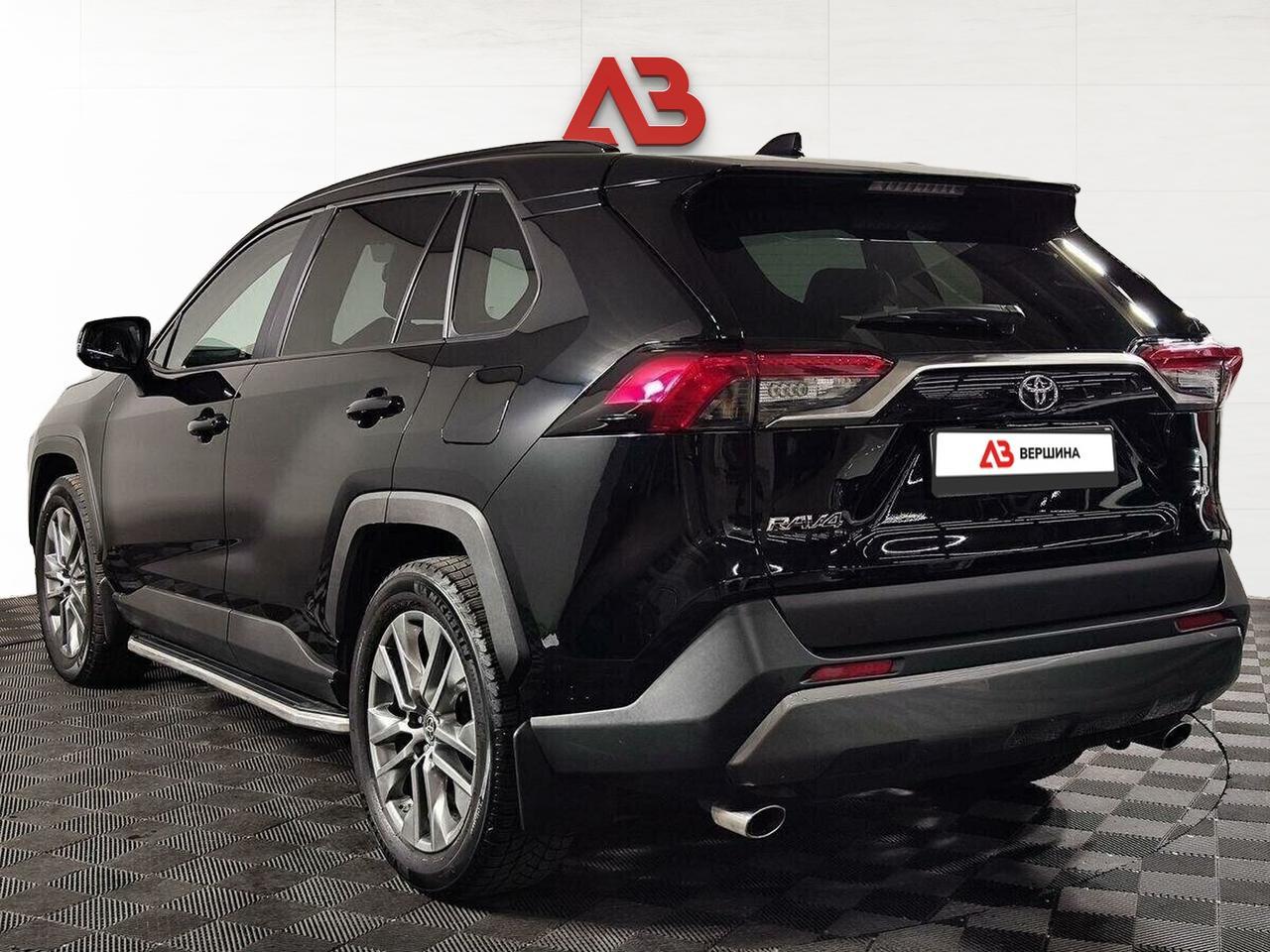 фото автомобиля 3