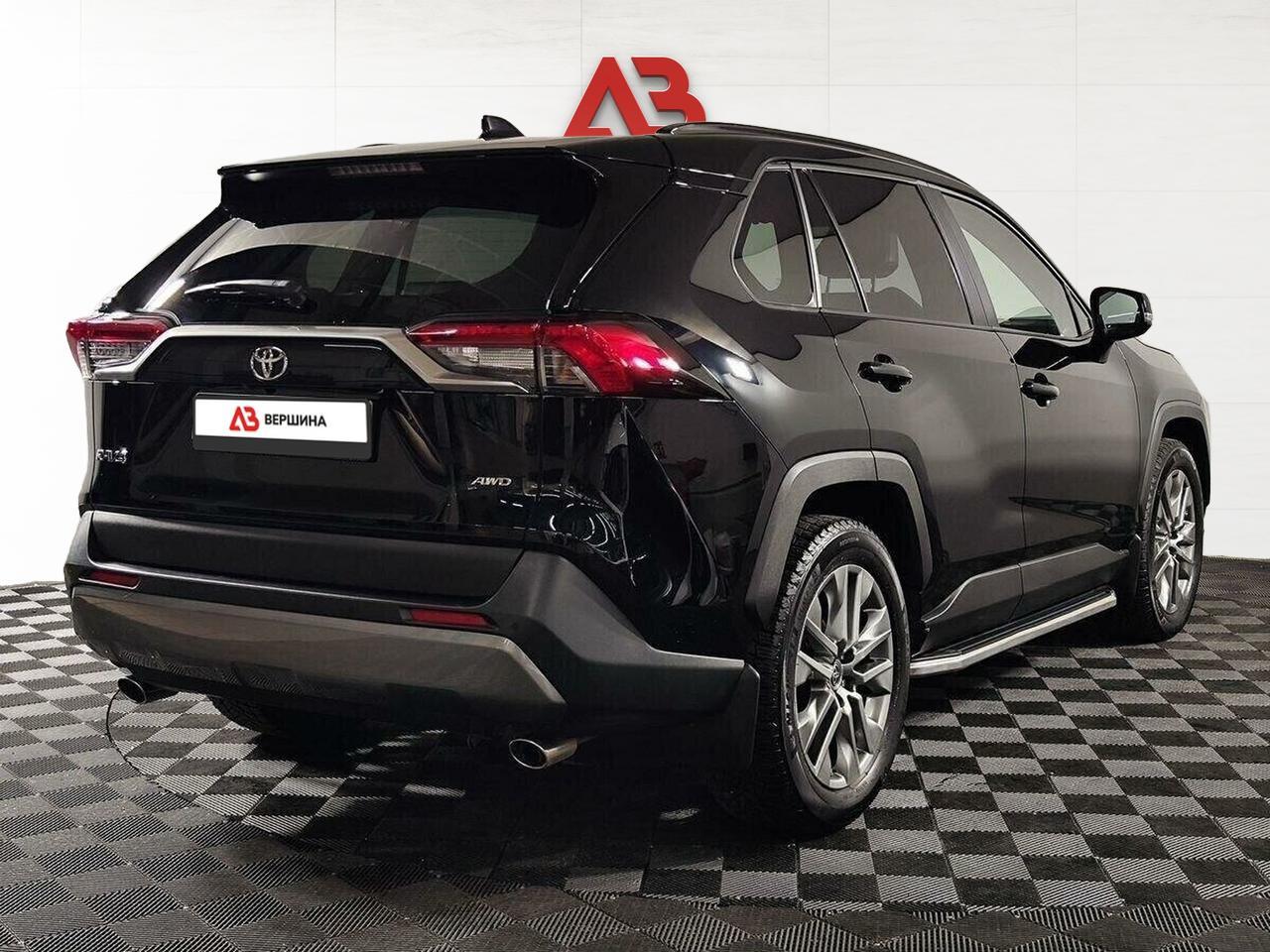 фото автомобиля 1