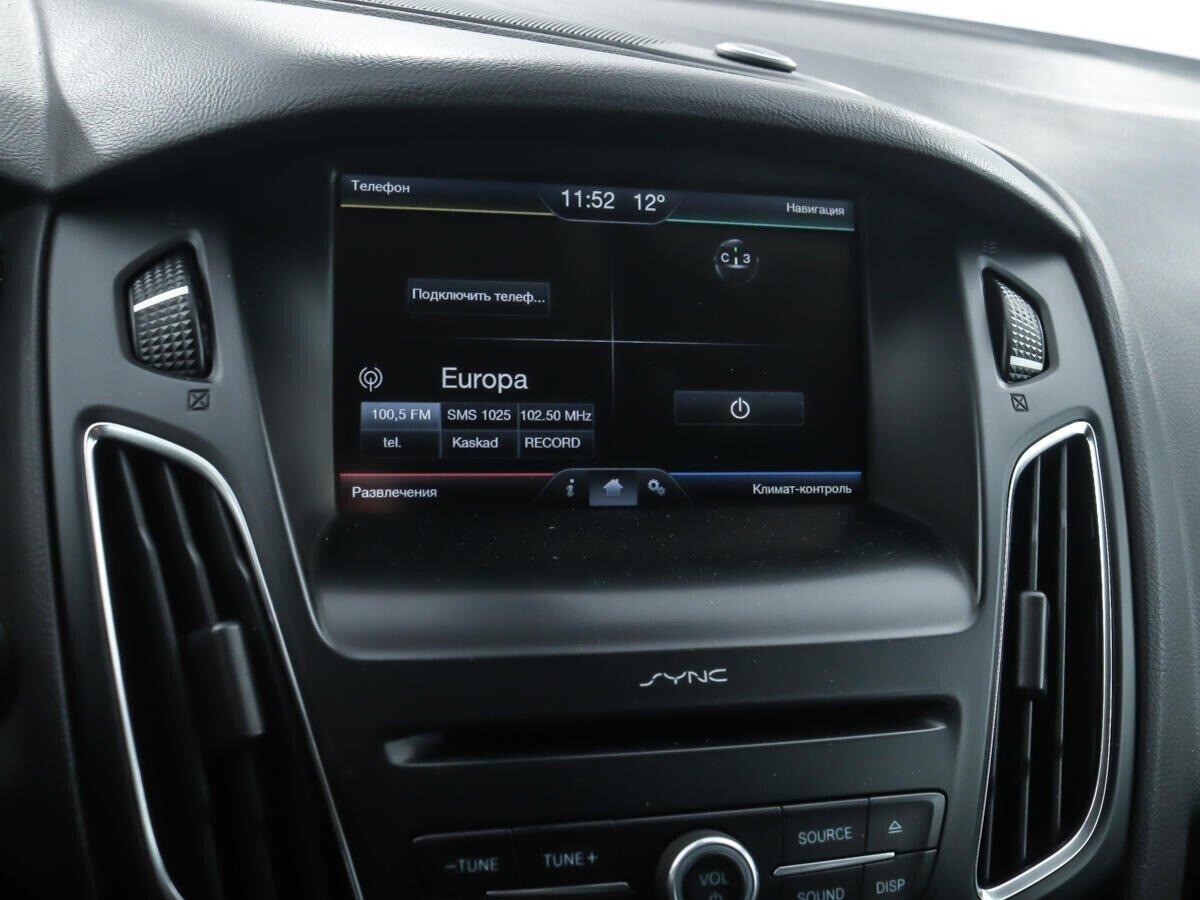 Фото 10