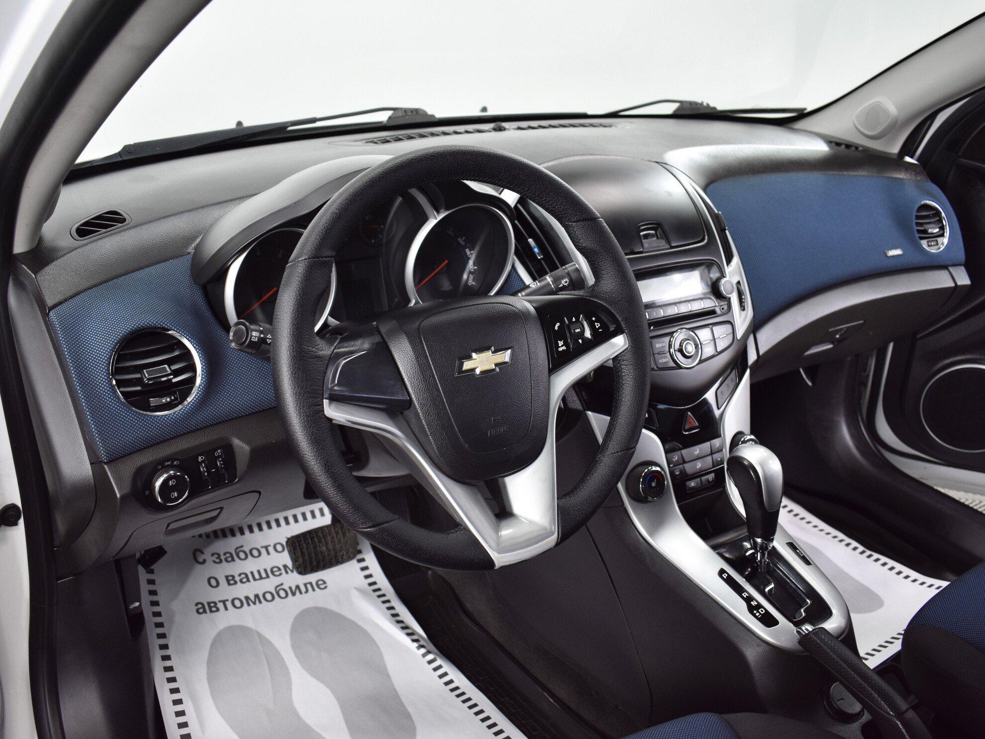 фото автомобиля 6