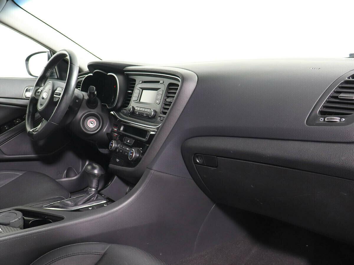 фото автомобиля 5