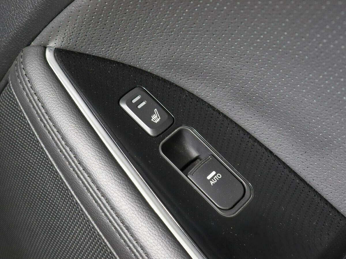 фото автомобиля 10