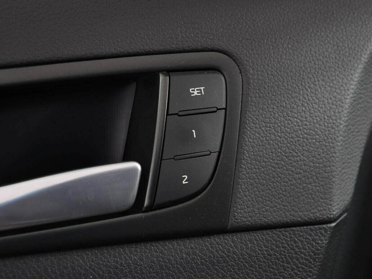 фото автомобиля 11