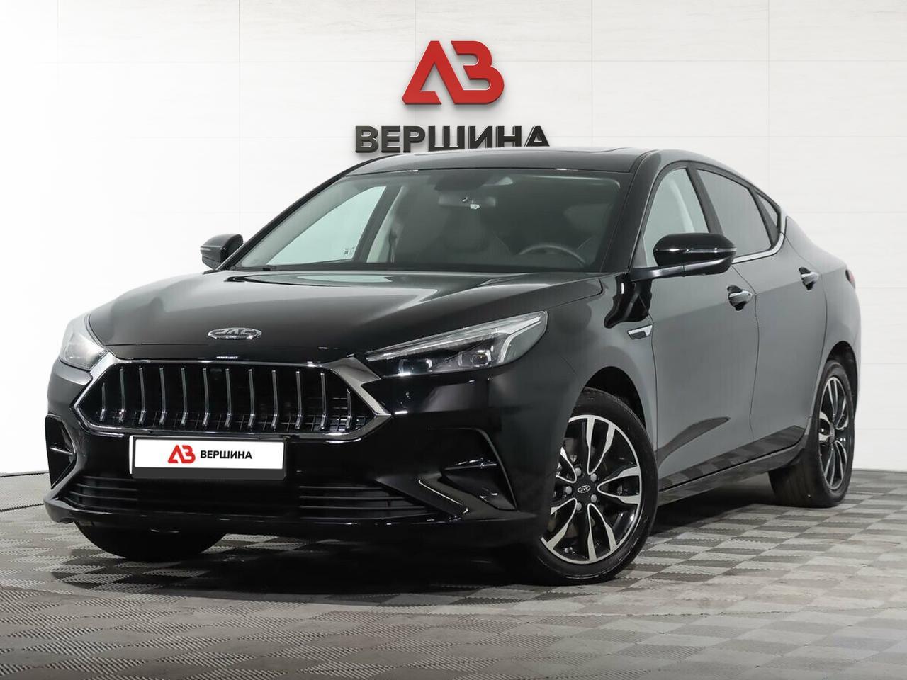 фото автомобиля 0