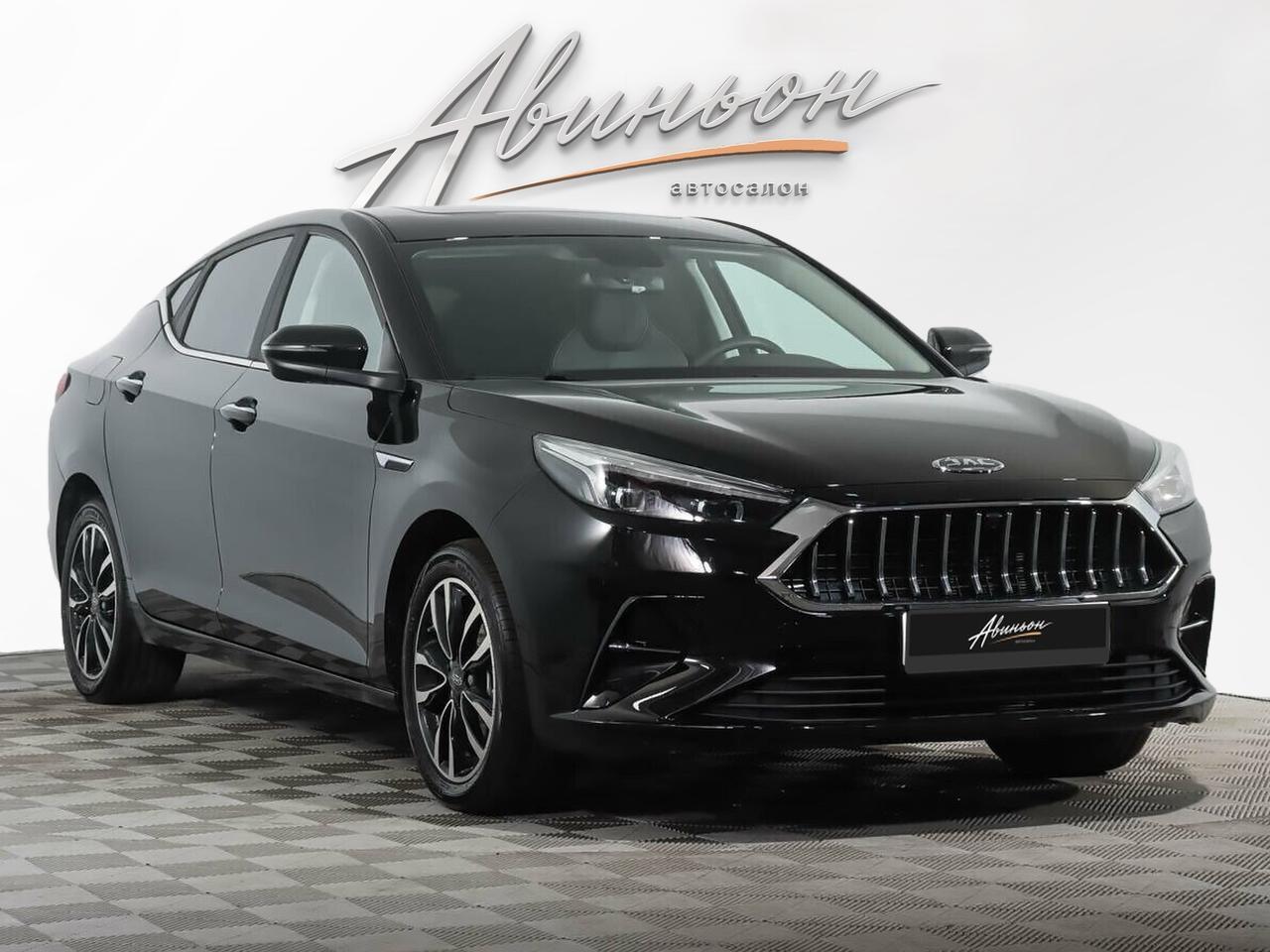 фото автомобиля 2