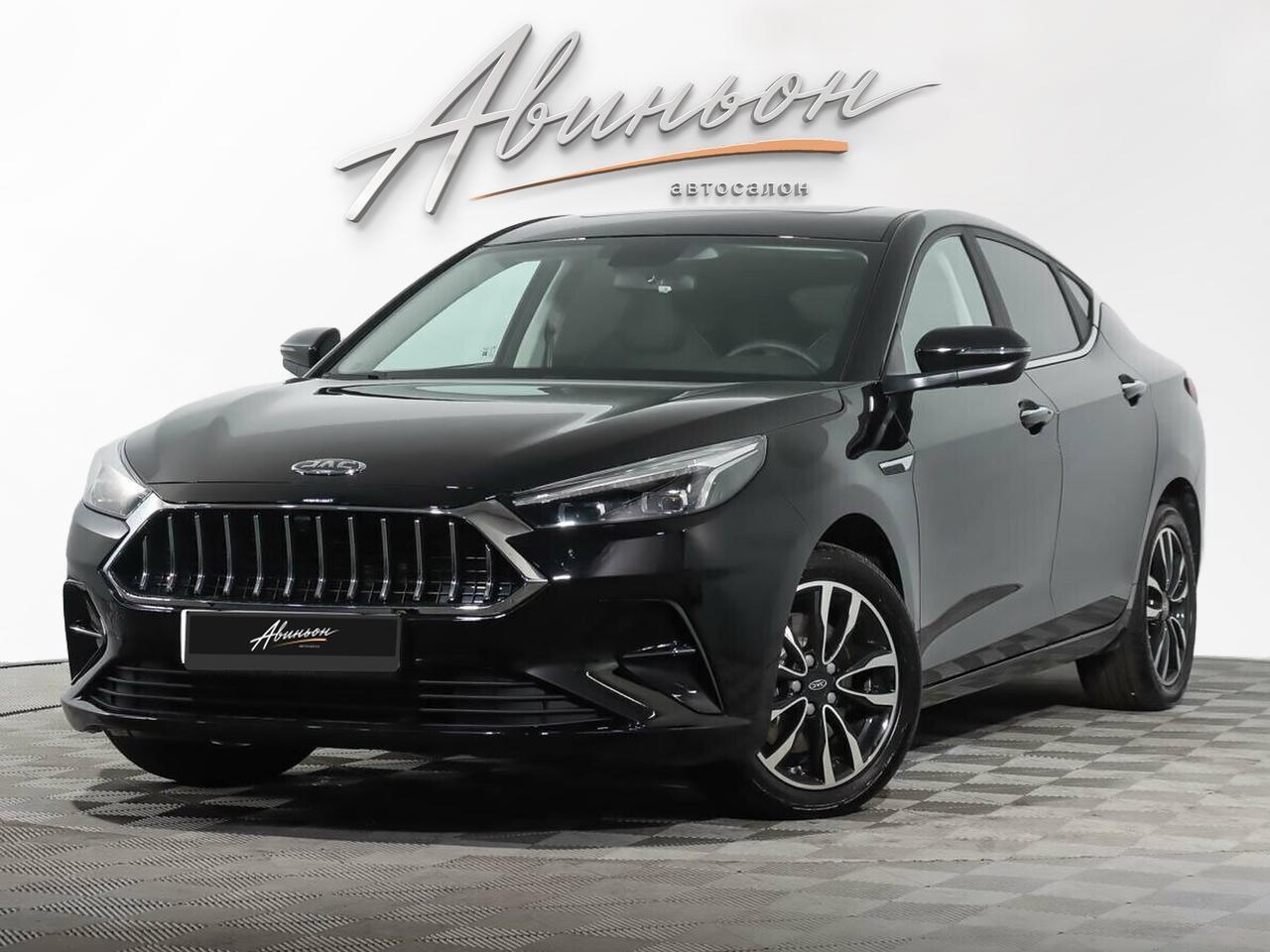 фото автомобиля 0