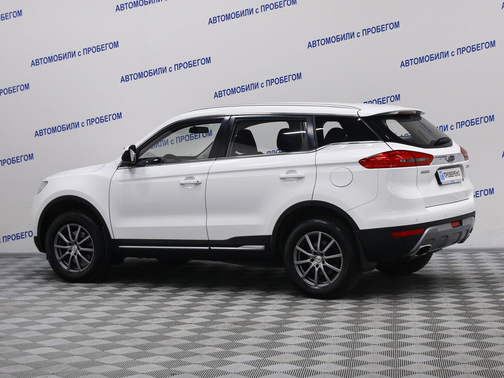 фото автомобиля 3